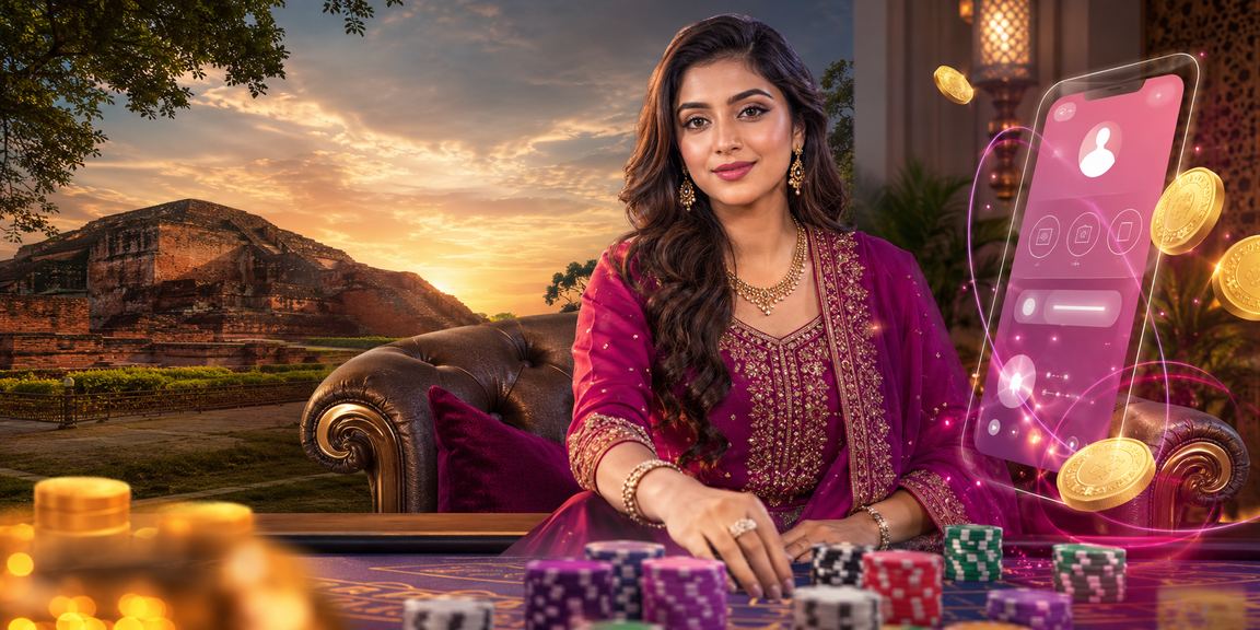 ৬ZZ মোবাইল পেমেন্ট বিকশিত হয়েছে বগুড়ায়
