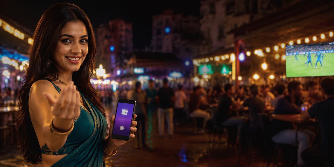 ৬ZZ এর খুলনা ক্রিকেট বেটিং বাজার
