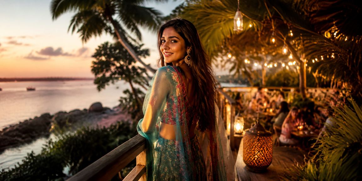 ৬ZZ মোবাইলের জন্য আধুনিক ক্যাসিনো অভিজ্ঞতা ময়মনসিংহে
