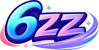 6zz